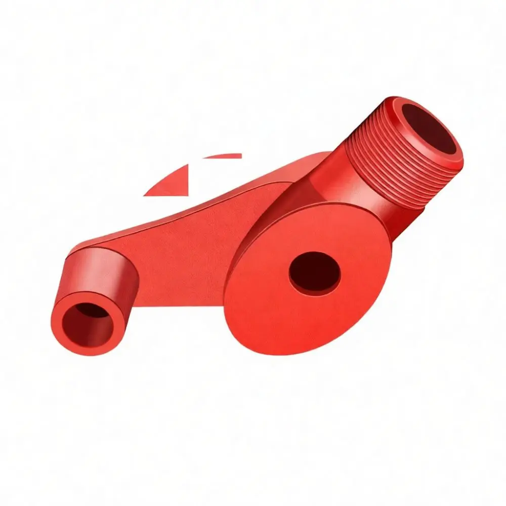 Manual Conduit Bender For Copper Steel Iron Tubes Electrician Wiring Construction Handheld Bending Device Professional Tool
