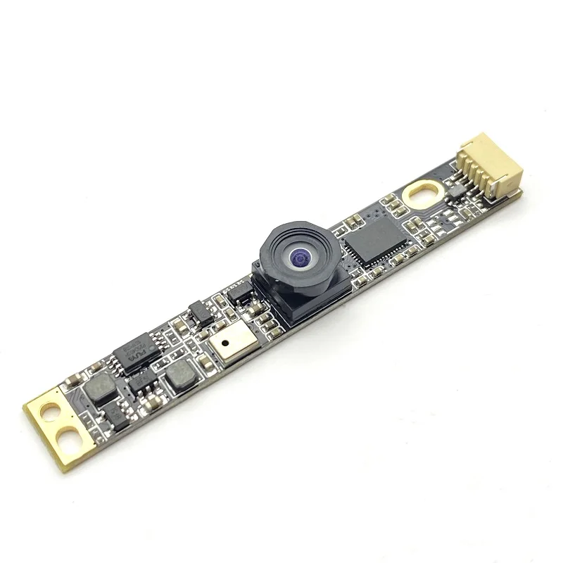 5MP Usb Camera Modu…