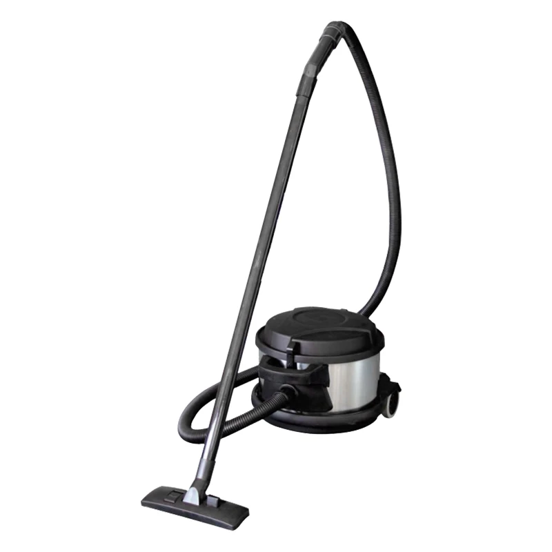 For VC2000GH 1000W Electric Dry Vacuum Cleaner Household 10L Low Noise Carpet Washer New Conditions for Plastic Materials