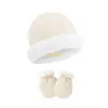 for Beige