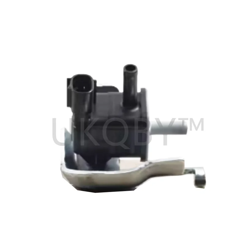 

258600 Y100 To yo ta Corolla Levin Вакуумный переключатель в сборе No 1