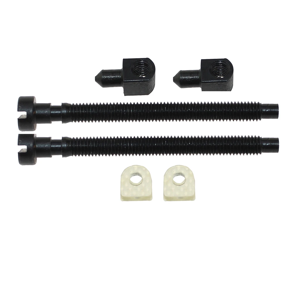 

Chain Tensioner For Husqvarna 340 340E 340SE 340SG Jonsered 2141 CS2141 501546301,501454101.