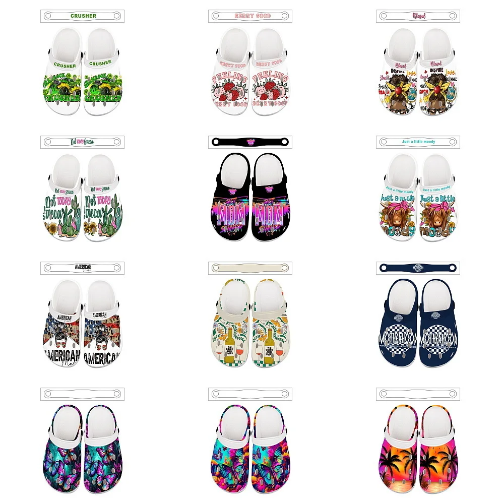 

1 пара садовых туфель из ПВХ с героями мультфильмов — кактус и цветочный дизайн, разноцветные цветы, растения, сабо, обувь, ДОСТУПНАЯ, индивидуально подходит