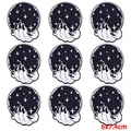 PE9222CT