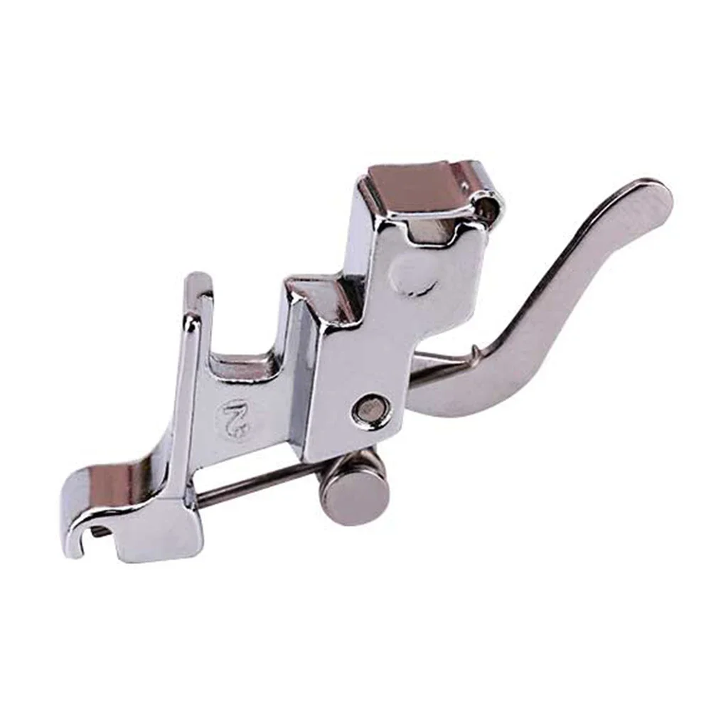 INNE Press Foot Handle A2 Sewing Machine Household Multifunctional Attachment Head Bracket