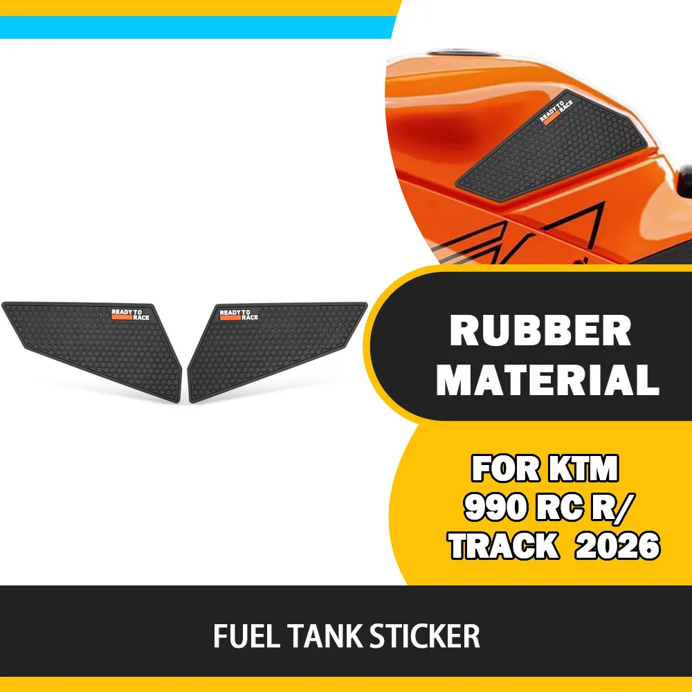for-ktm-990rc-990rcr-990-rc-r-track-2026-motorcycles-side-fuel-tankpads-protector-sticker-non-slip-knee-grip-pad-accessories