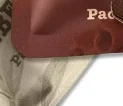 3pcs/bag Quit Smoking Inhaler Energy Bar Smokeless Essential Oil Flavors Aromatherapy Aromaterapi Artifact Device Replace Stick