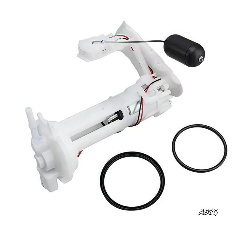 

Motorcycle Fuel Pump Assembly 16700-KWN-711 For Honda PCX125 PCX150 2012-2017 Motorcycle Accessories