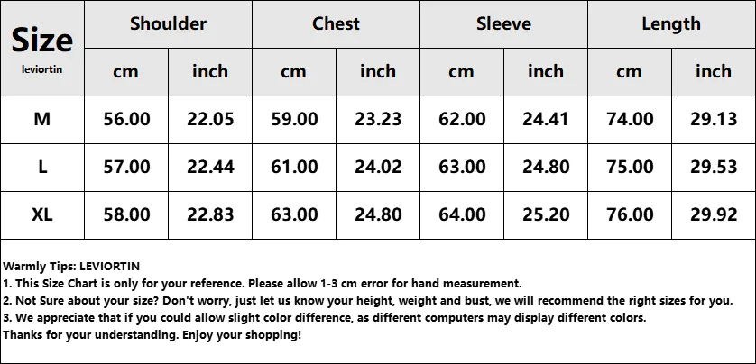 Men Long Sleeve T-Shirts Korean Styles Micro Hollow Out Design Lazy Style Tie Dye Tee Shirt Sexy Nightclub Clothing