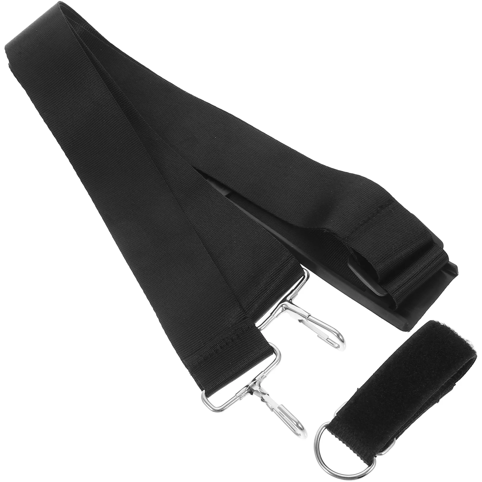 

Electric Drill Belt Replacement Strap Secure Storage and Easy Carrying for Various Occasions Electric Drill Strap