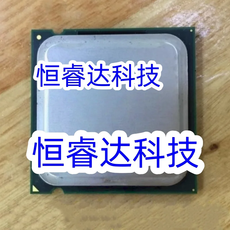 Core 2 Quad Q9500 2.8 GHz Used Quad-Core CPU Processor 6M 95W LGA 775