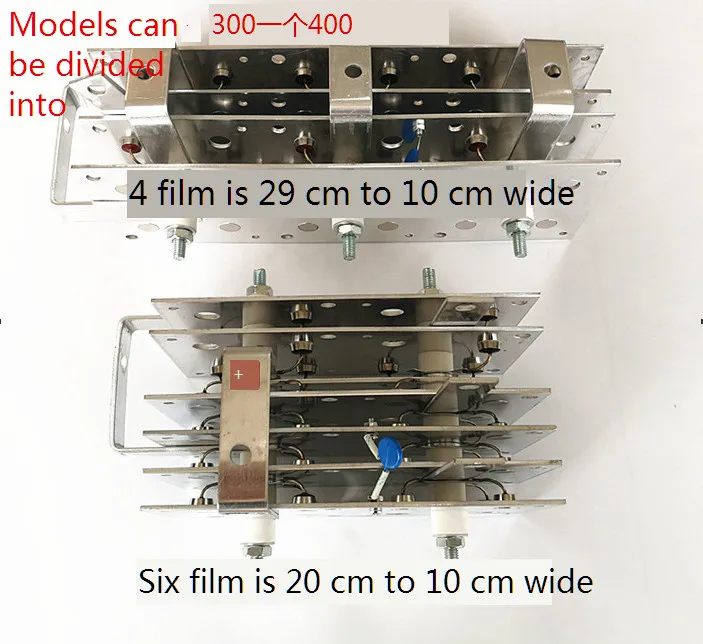 

Carbon dioxide gas shielded welding machine gas shielded welding CO2 three-phase rectifier bridge