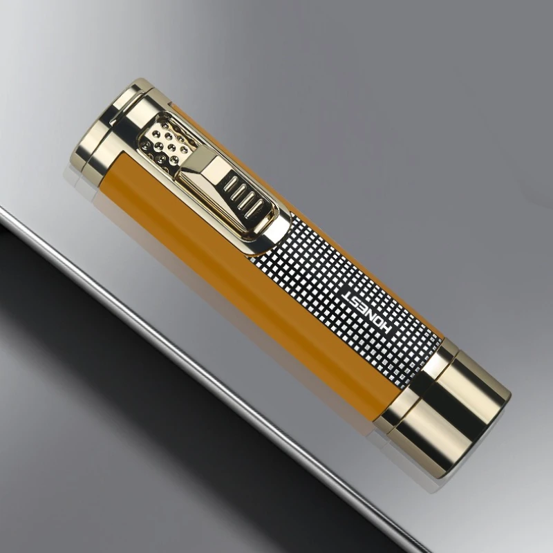 Honest Windproof Je…