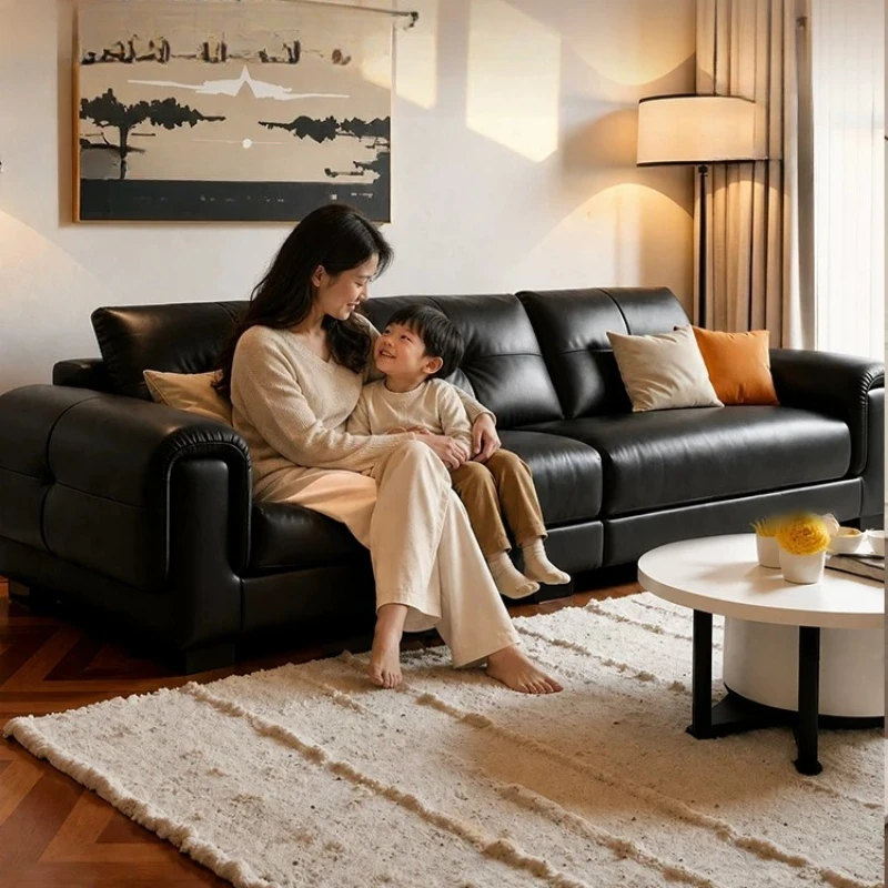 Siyah Estetik Oturma Odası Tak - Home Decor Furniture incelemesi ve fiyatı