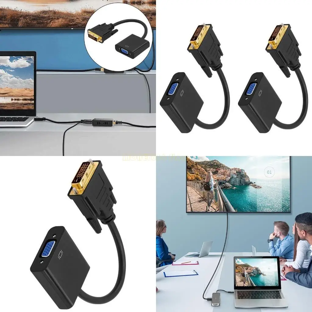 F62C Plugs And Play… - image