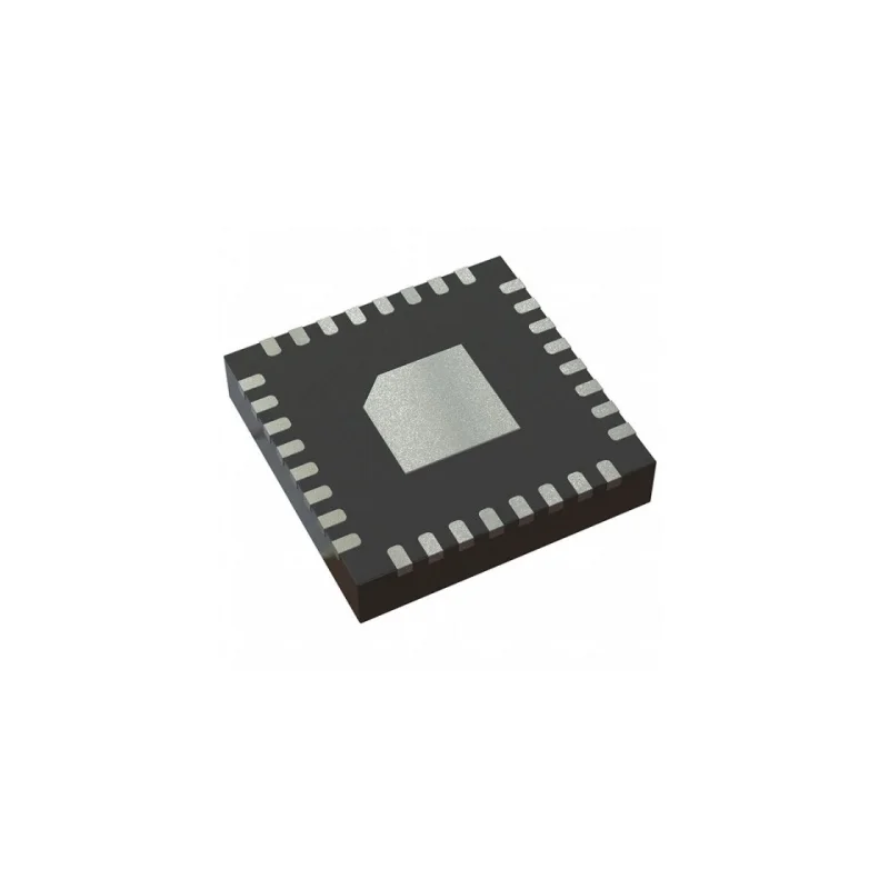 1/5/10/50PCS 100% New 209100B1 RAA209100B1 BGA Chip