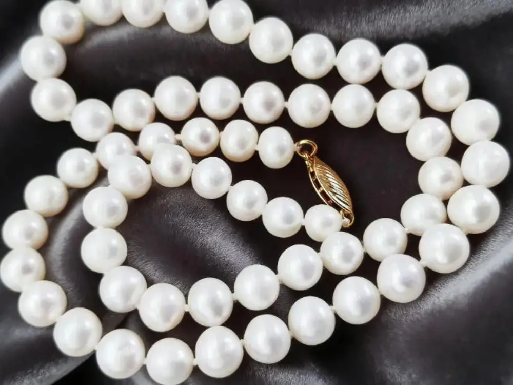 collier-de-perles-blanches-naturelles-des-mers-du-sud-exquises-aaaa-7-8mm-en-argent-pur-925-18-pouces