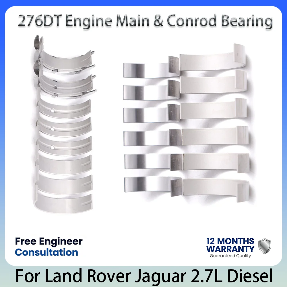 kit-de-roulements-de-vilebrequin-oe-lr019876-pour-land-rover-jaguar-276dt-27l-moteur-diesel-pieces-de-rechange-pour-revision-06-16