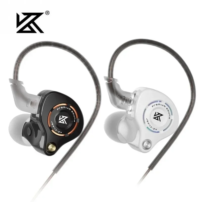 【¥571】Kz Elder-アリエク特価アラート