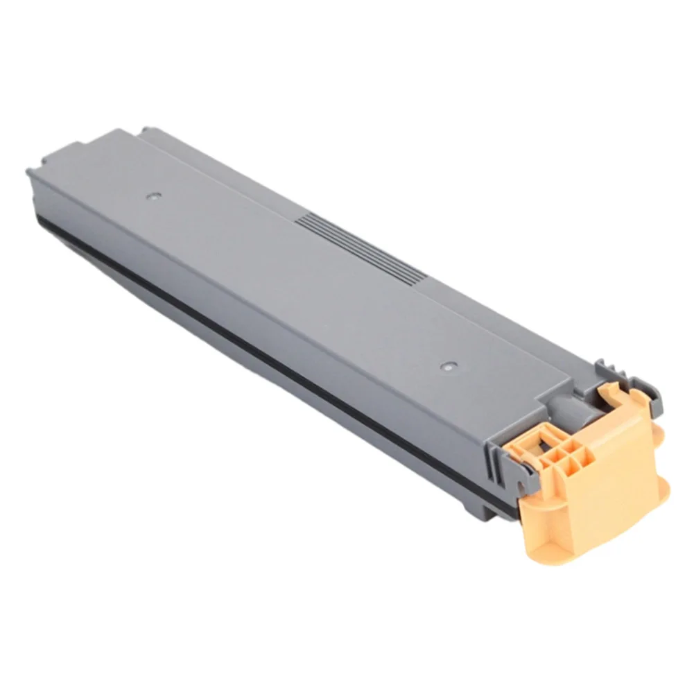 008R13061 Waste Toner Cartridge For WorkCentre 7830 7835 7845 7855 7970 For Phaser 7500 For AltaLink C8030 C8035 Printer Part
