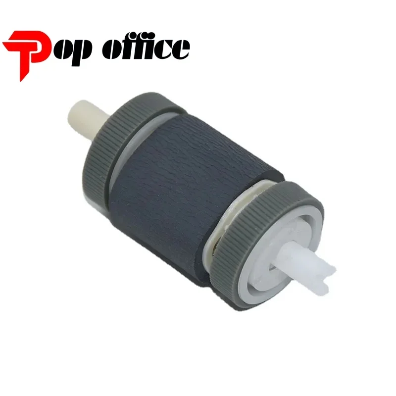 1pcs. Compatible NEW RM1-6414-000 RM1-6414 Paper Pickup Roller for HP 2035 2055 P2035 P2055 P2035n P2055d P2055dn P2055x