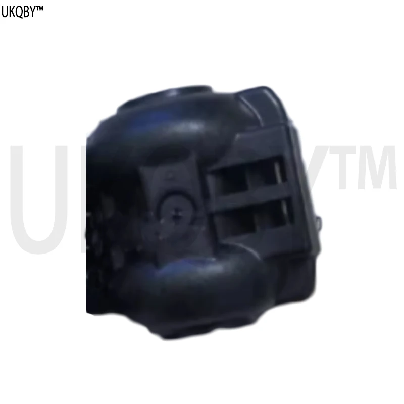 To Yo Ta Standard P…