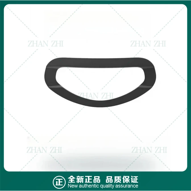 For Dpvr E3 Helmet … - image