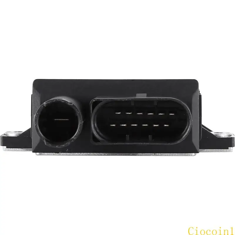 

Y1UB Replacement Preheat Control Board 12217800156 12218591724 for E90 E91 E92 E93