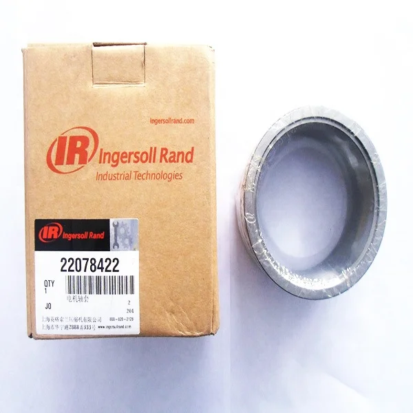 

Уплотнение вала воздушного компрессора A 93220370 для Ingersoll Rand