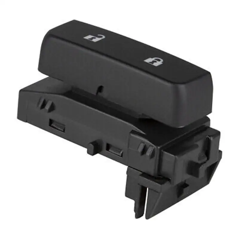 

15804093 2150404310 1S12489 22883768 15804093 901119 PDS188 Power Window Door Lock Switch for Chevrolet