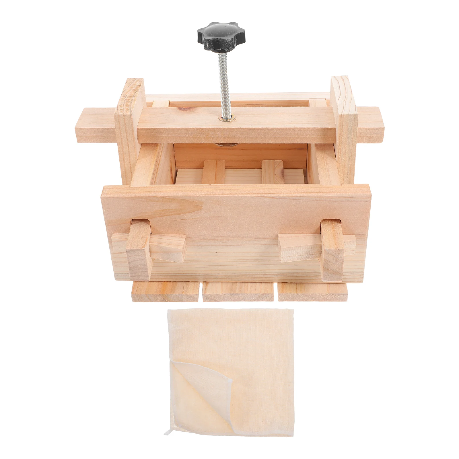 : Stampi per cioccolato