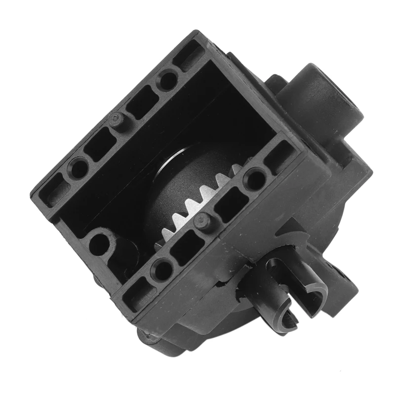 1 Satz Getriebe Getriebe und Differential ea1049 ea1057 für jlb Racing Gepard j3 Geschwindigkeit rc Autoteile