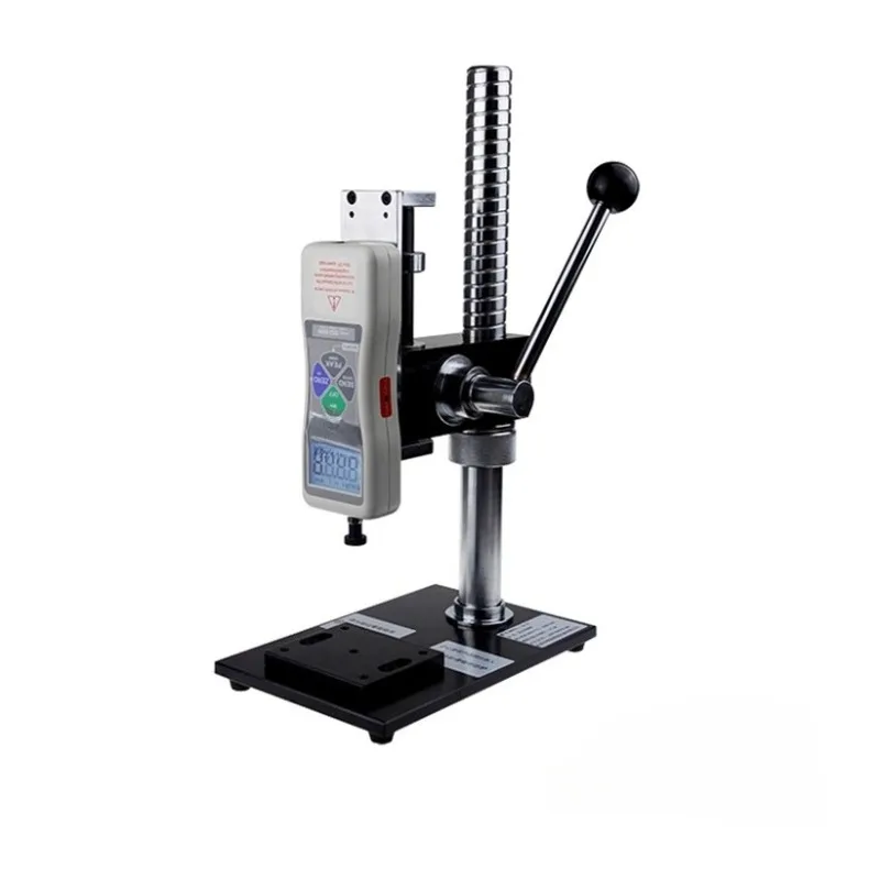 ZQ-32 Digital Push-…