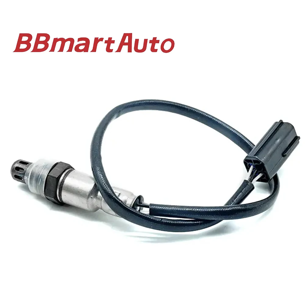 226A0-ET000 BBmart Auto Parts 1pcs Oxygen Sensor For Nissan TIIDA C11 1.6 Wholesale Factory Price Car Accessories