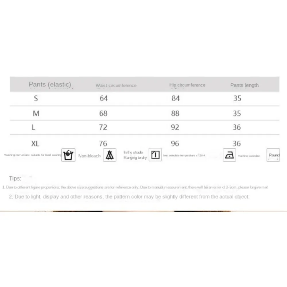 في الهواء الطلق مفتوحة المنشعب الجنس السراويل الغريبة Hotpants النساء صديقها ممزق الجينز الخوخ الورك الدنيم Y2k بنطلون زوجين ملابس الشارع الشهير غير رسمية #6