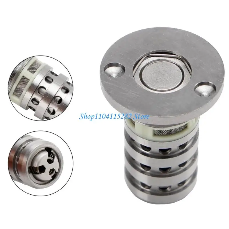 

Durability Engine Camshaft Control Valves Enhances Motor Performances 06L109257F