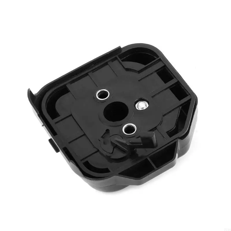 Bộ lọc không khí 77JA cho 32 Tương điển Hedge rất phù hợp với thiết bị rất phù hợp với thiết bị động cơ xăng 2 thì có độ bền