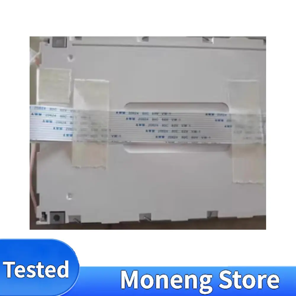 Compatible LCD SP14Q001 Replacement New LCD Screen Panel