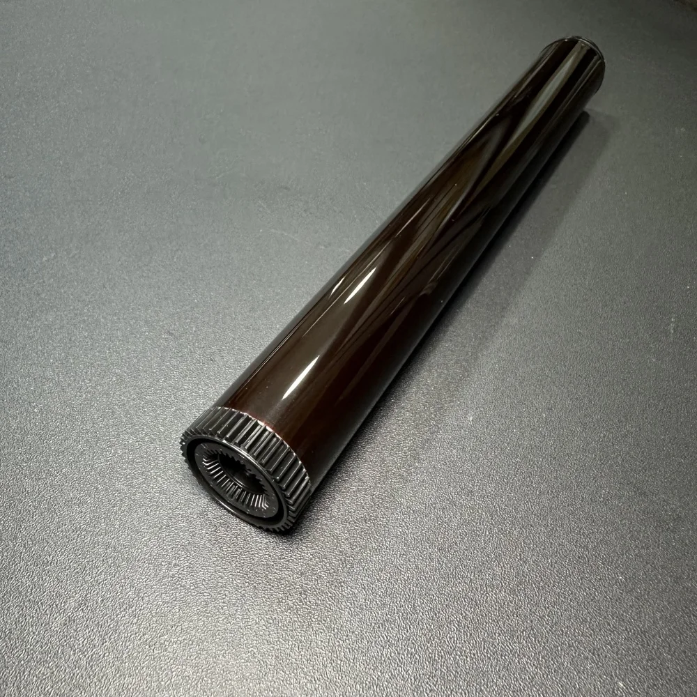 

DR820 DR3400 DR3455 DR3440 DR65J Барабан OPC для Brother 5100 5200 5500 5600 5650 5000 5100 5200 6200 6250 6300 6400 5700 5850*4