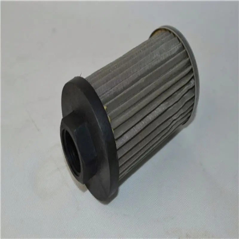 

Wholesale Forklift Attachments HYDRAULIC FILTER D164457B for DAEWOO Forklift Parts