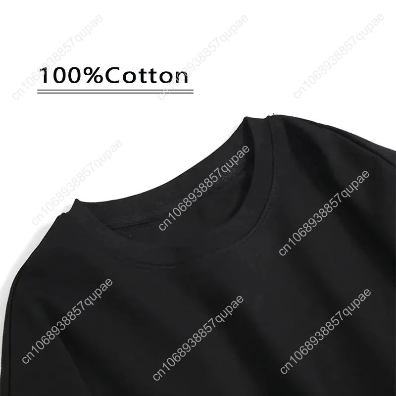 14 Racing Men Cotton T Shirt F-1 Fernando Alonsos Letter Print T-shirt F Racing Fan Casual Women Tee Shirt Summer Fashion Tops