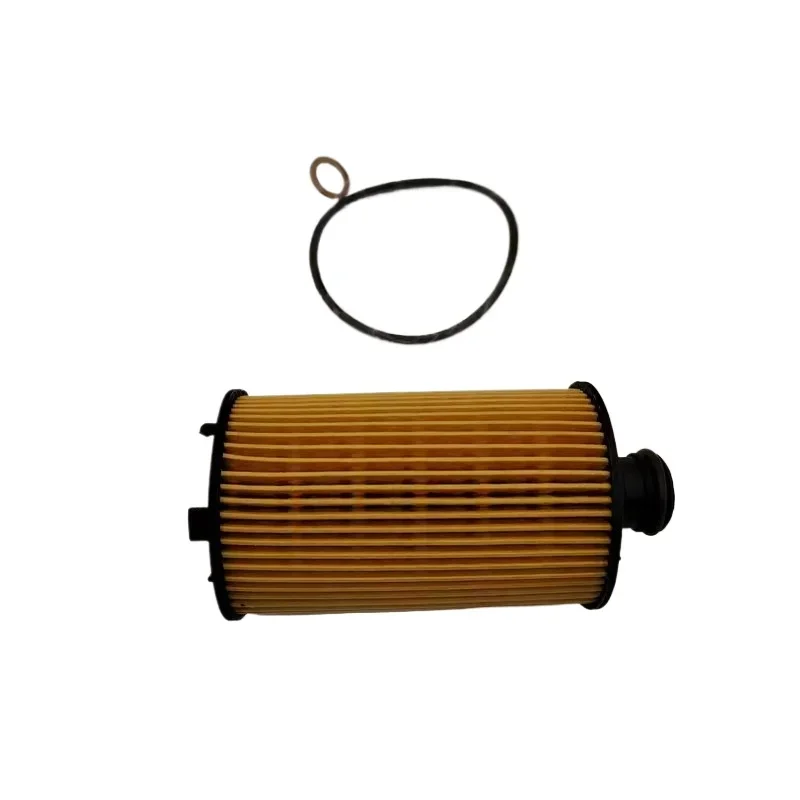 Oil Filter for Diesel SSANGYONG ACTYON KORANDO 2.0 e-XDi REXTON 2.0 2.2 Xdi RODIUS MUSSO 6721803009 67118-40125