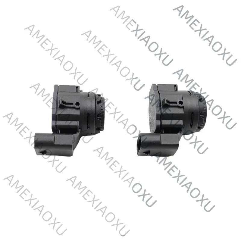 

2 датчика парковки 66209471931 66209826785 для X5 X6 X7 Z4 G05 F95 G06 F96 G07 G29