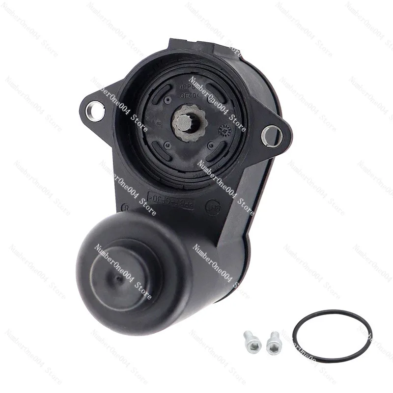 Suitable For Volksw…