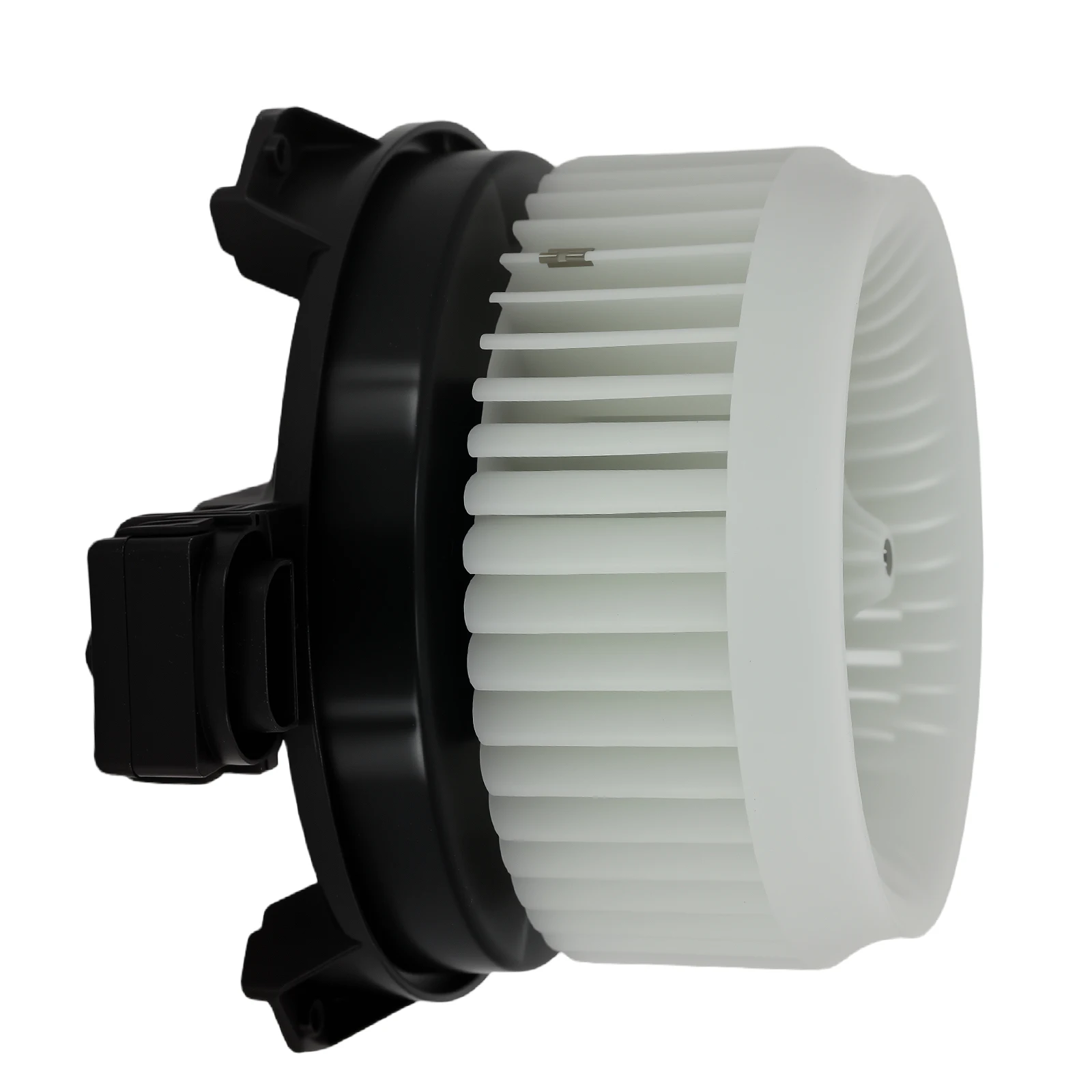 

HVAC Heater Blower Motor w/ Fan for Acura RDX 2013-2014 79310TR0A01 79311TR0A01