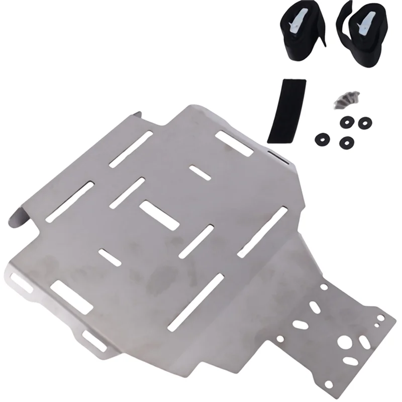 

Motorcycle Suitcase Side Bracket For BMW R1250GS R1200GS ADV F850GS F750GS Luggage Box Rack-ABQA