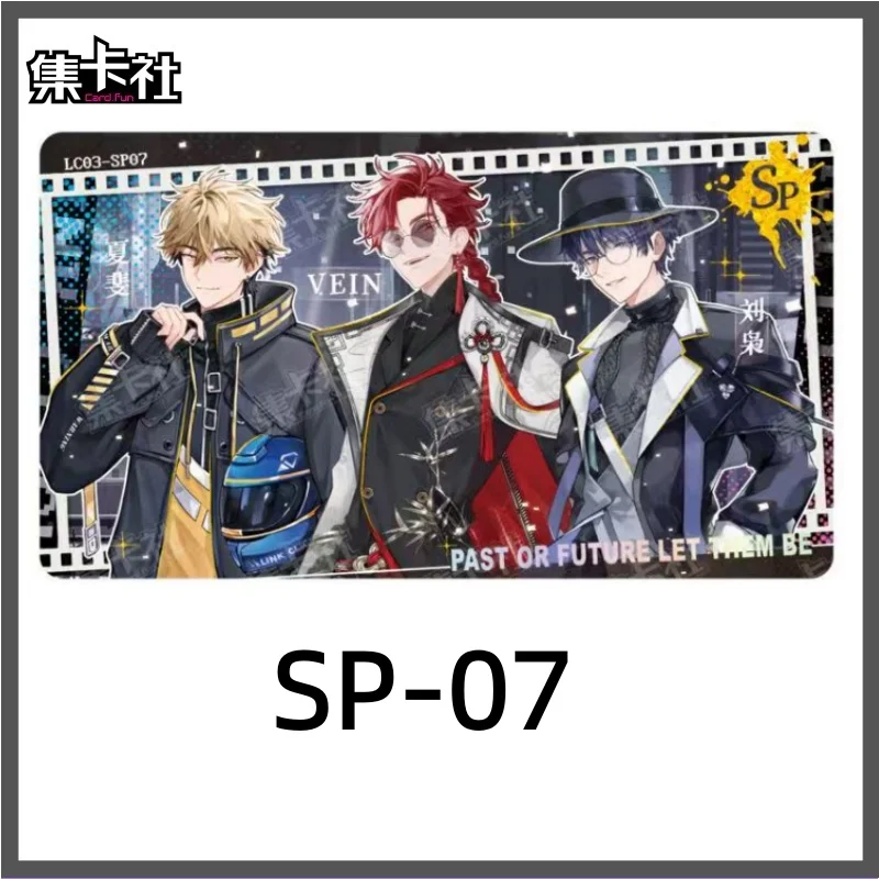 بطاقة. متعة الرسمية حقيقية رابط انقر بطاقة المستقبل لعبة جمع بطاقات CSP SSP SP أنيمي الطرفية اللعب بطاقة فلاش