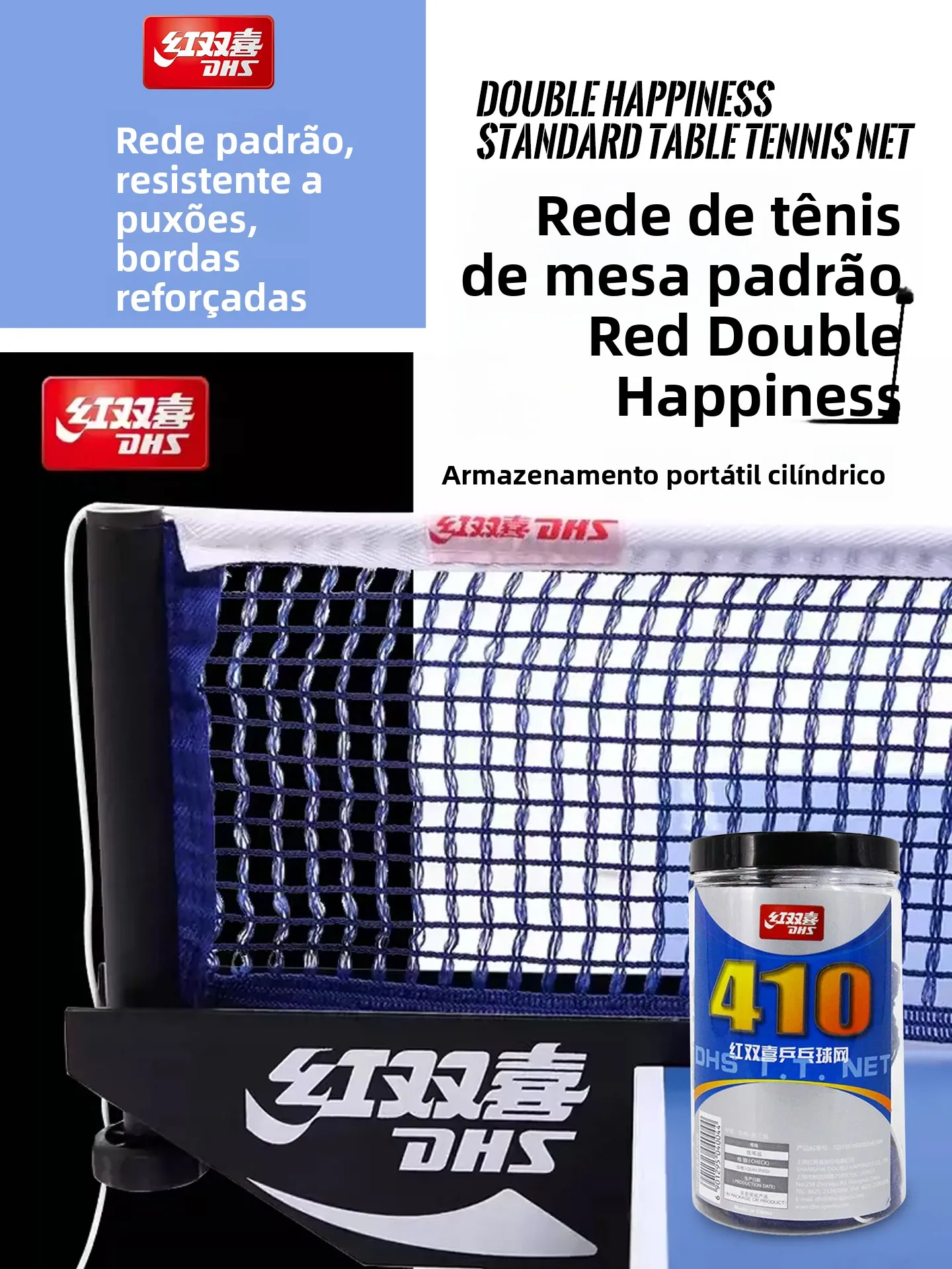 palla-da-pong-professionale-per-competizioni-rete-rossa-doppia-felicita-410-p104-p203-resistenza-alla-trazione-rinforzata-attrezzatura-fitness
