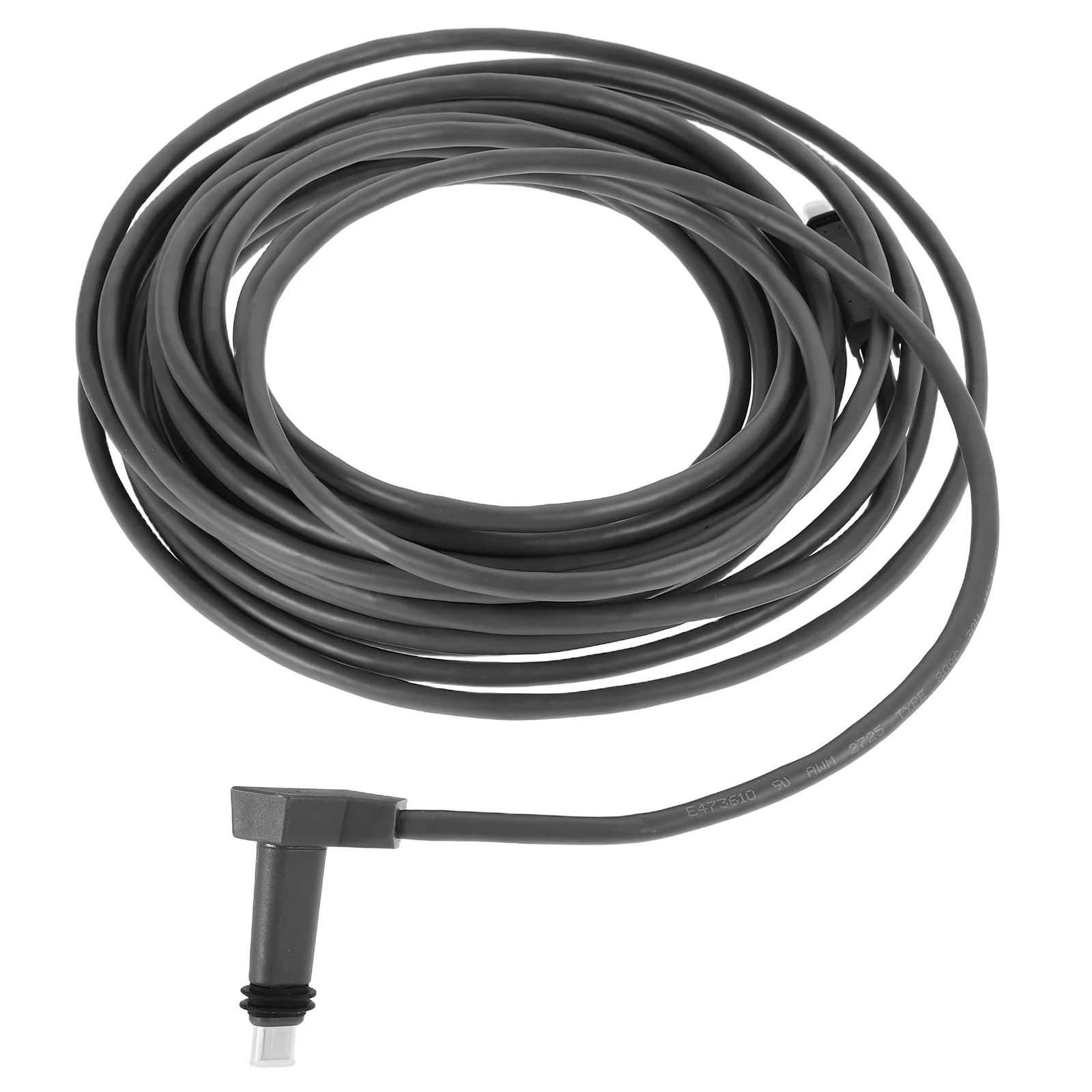 

Network Cable Extension Cable High Speed Replacement Cord for Communication Equipment Home Office School Network Connection