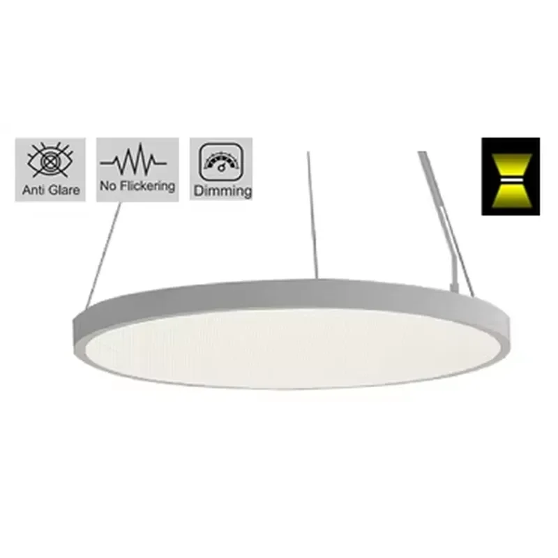 Modern Design High Quality Ceiling Light Indoor LED Sensor Light Hotel Chandelier
